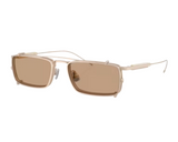 Brunello Cucinelli BC2014ST Sunglasses