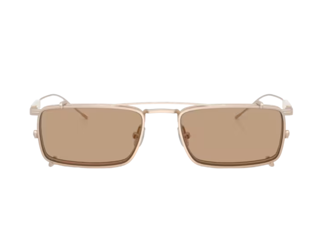 Brunello Cucinelli BC2014ST Sunglasses