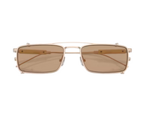 Brunello Cucinelli BC2014ST Sunglasses