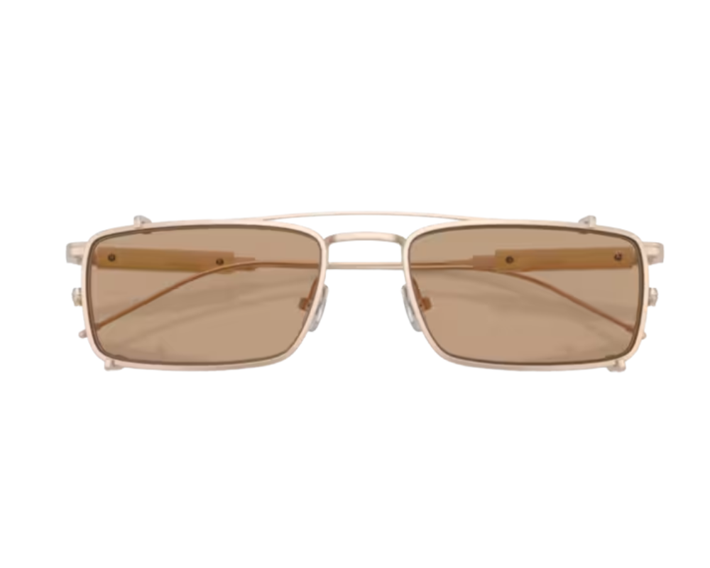 Brunello Cucinelli BC2014ST Sunglasses