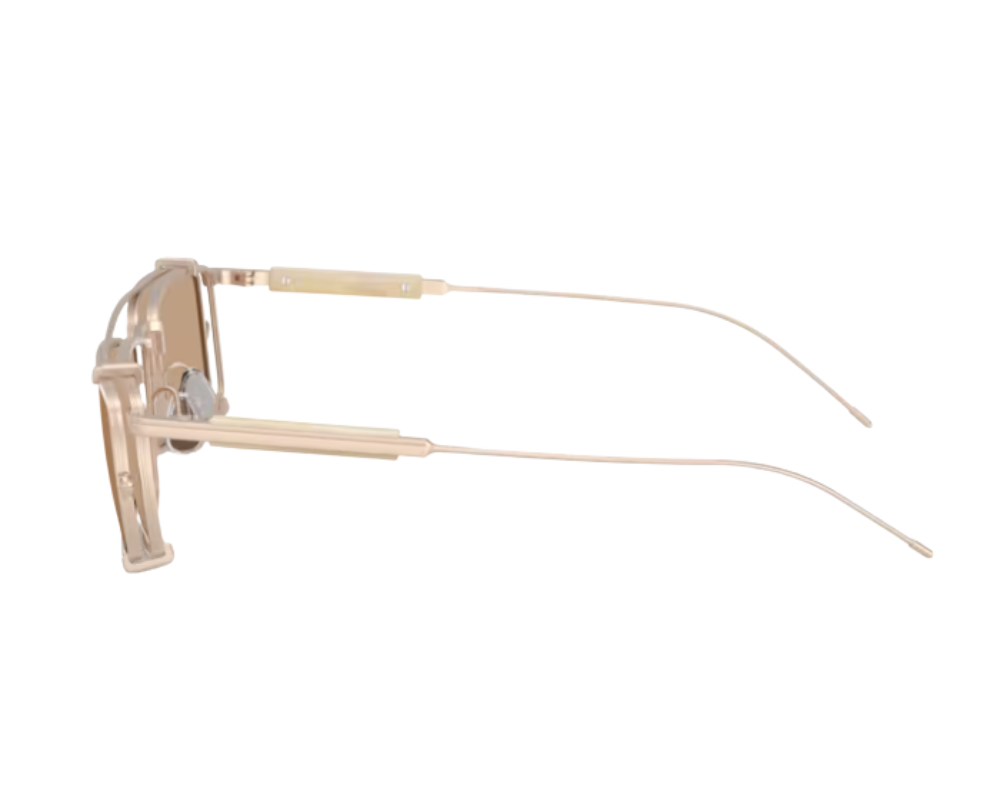 Brunello Cucinelli BC2014ST Sunglasses