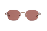 Gafas de sol AKONI Juno AKS-308