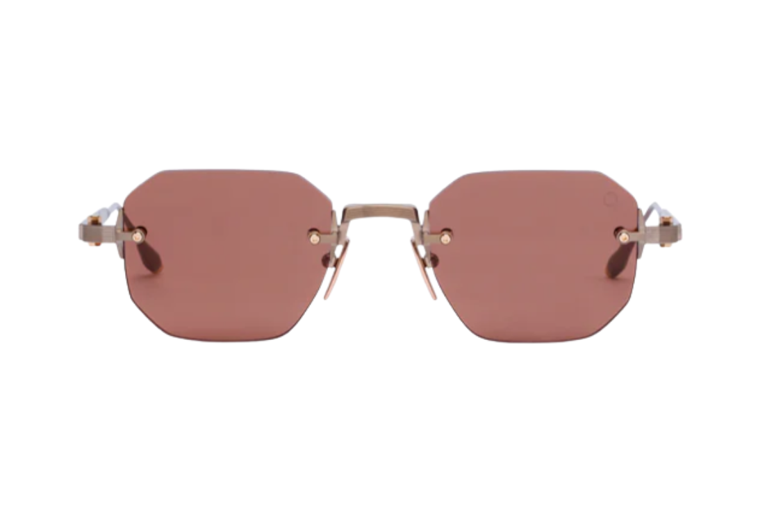 Gafas de sol AKONI Juno AKS-308