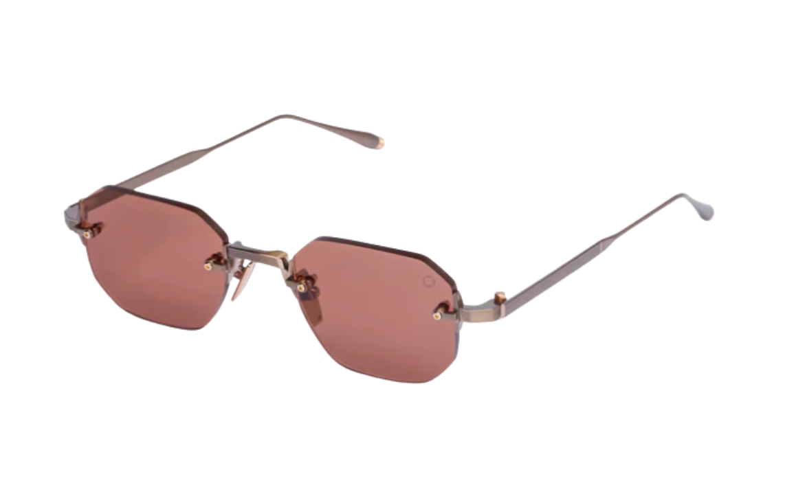 Gafas de sol AKONI Juno AKS-308