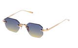 Gafas de sol AKONI Juno AKS-308