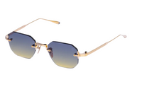 Gafas de sol AKONI Juno AKS-308