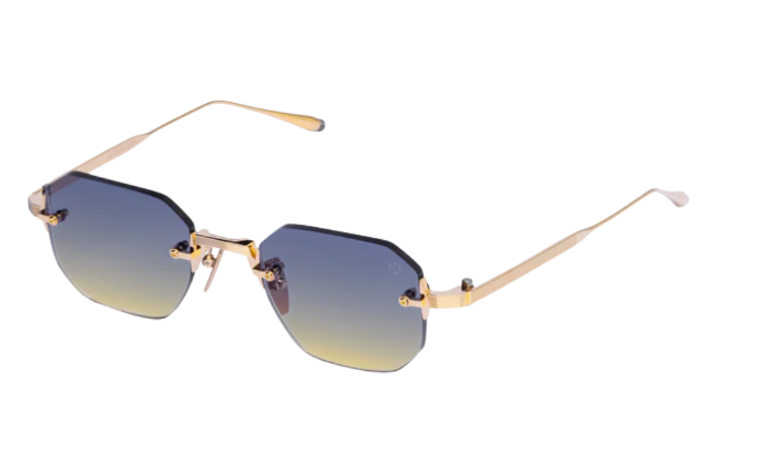 Gafas de sol AKONI Juno AKS-308
