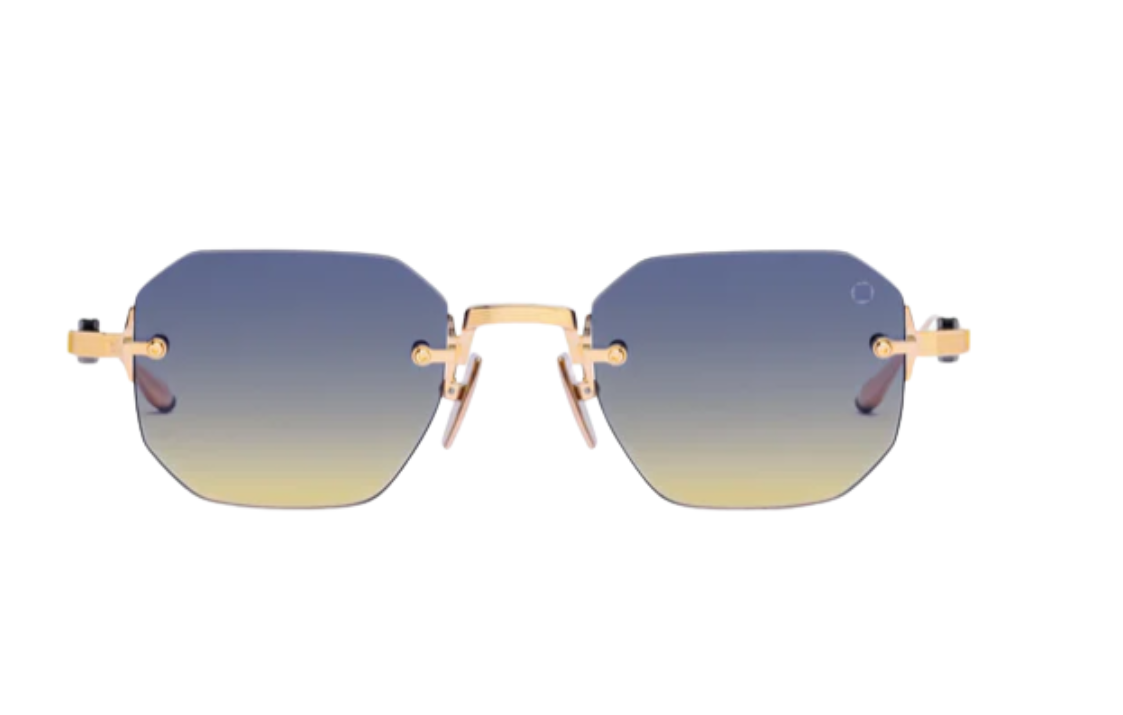 Gafas de sol AKONI Juno AKS-308