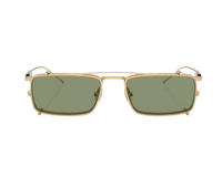 Brunello Cucinelli BC2014ST Sunglasses