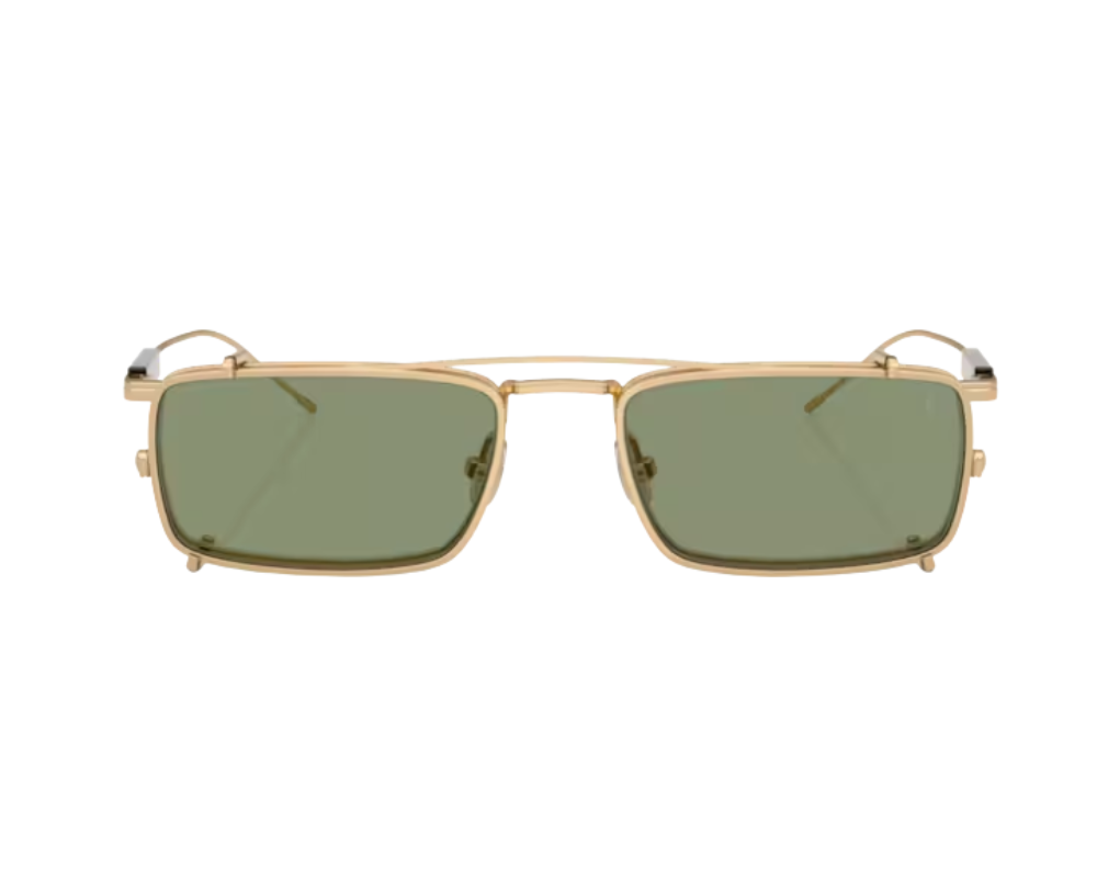 Brunello Cucinelli BC2014ST Sunglasses