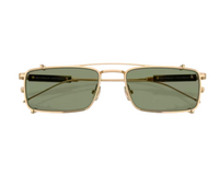 Brunello Cucinelli BC2014ST Sunglasses