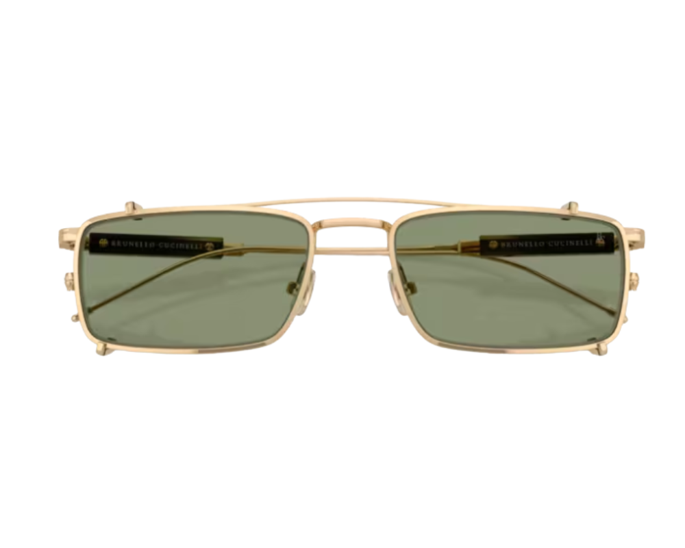 Brunello Cucinelli BC2014ST Sunglasses