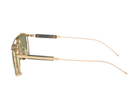 Brunello Cucinelli BC2014ST Sunglasses