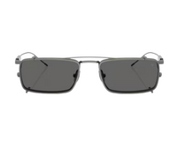 Brunello Cucinelli BC2014ST Sunglasses