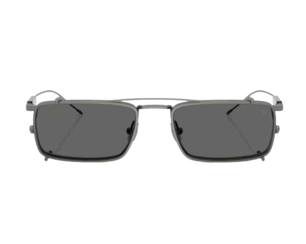Brunello Cucinelli BC2014ST Sunglasses