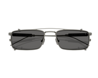 Brunello Cucinelli BC2014ST Sunglasses