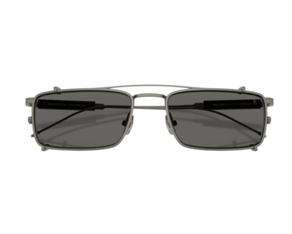 Brunello Cucinelli BC2014ST Sunglasses