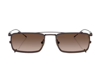 Brunello Cucinelli BC2014ST Sunglasses