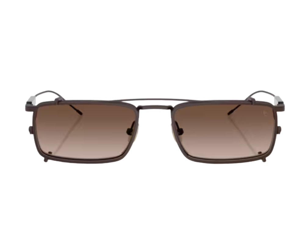Brunello Cucinelli BC2014ST Sunglasses