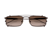 Brunello Cucinelli BC2014ST Sunglasses