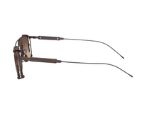 Brunello Cucinelli BC2014ST Sunglasses