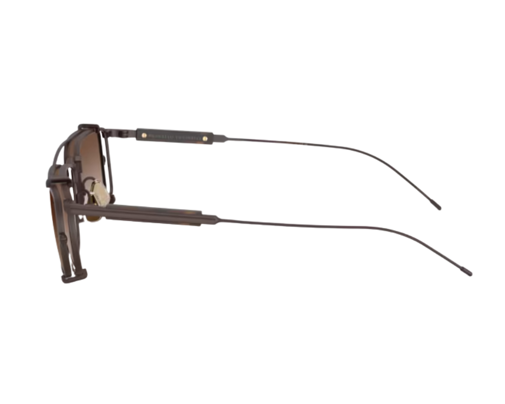 Brunello Cucinelli BC2014ST Sunglasses
