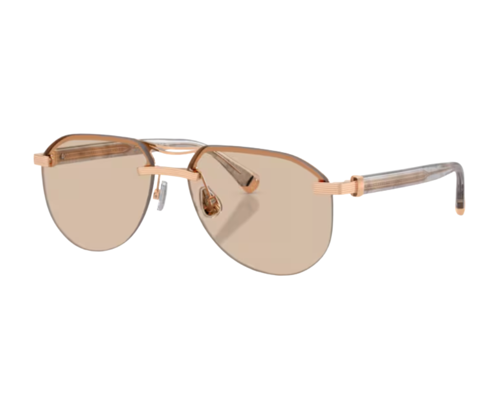 Brunello Cucinelli BC2015ST Sunglasses