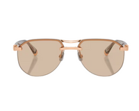 Brunello Cucinelli BC2015ST Sunglasses