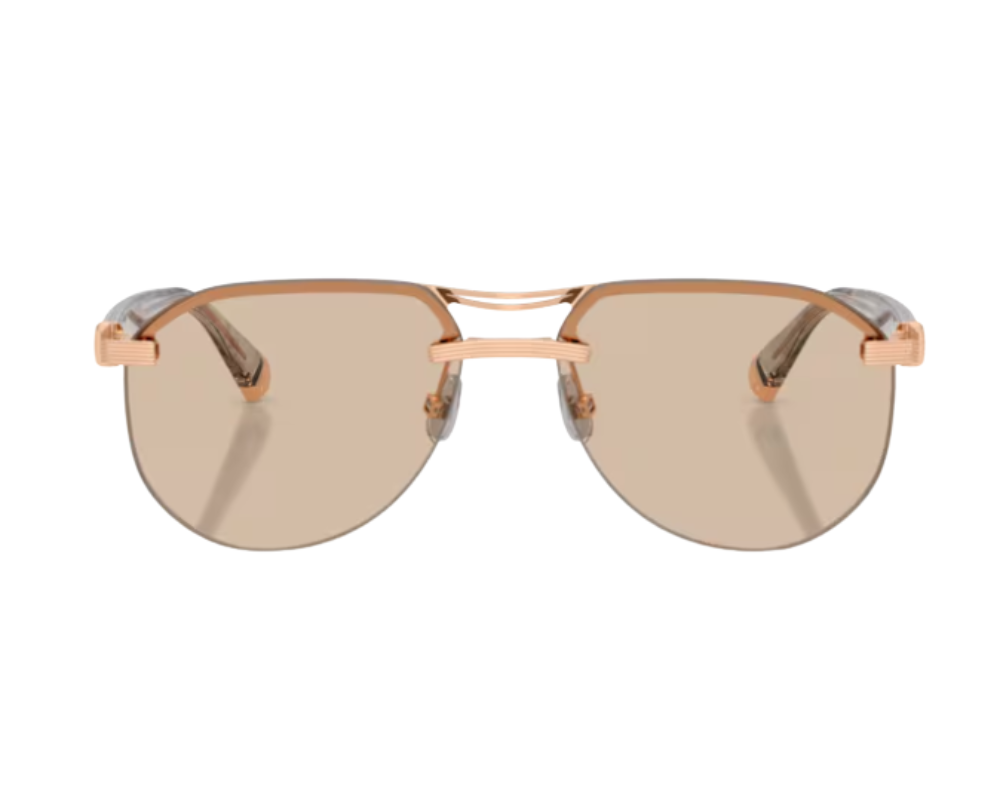 Brunello Cucinelli BC2015ST Sunglasses