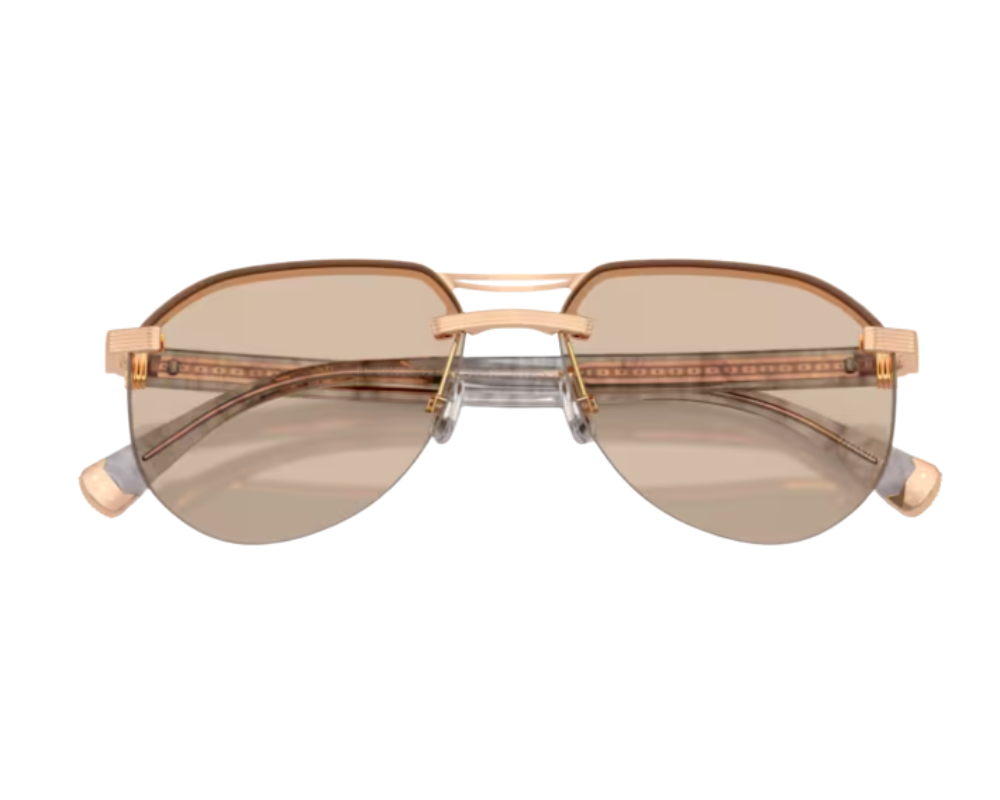 Brunello Cucinelli BC2015ST Sunglasses