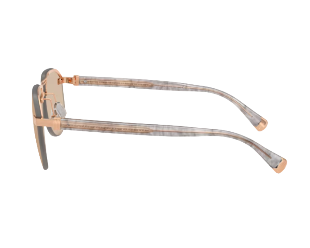Brunello Cucinelli BC2015ST Sunglasses