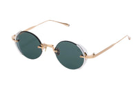 Akoni Jupiter Sunglasses