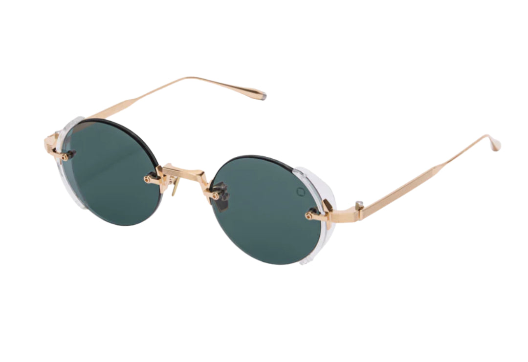 Akoni Jupiter Sunglasses