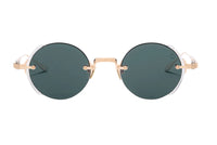 Akoni Jupiter Sunglasses