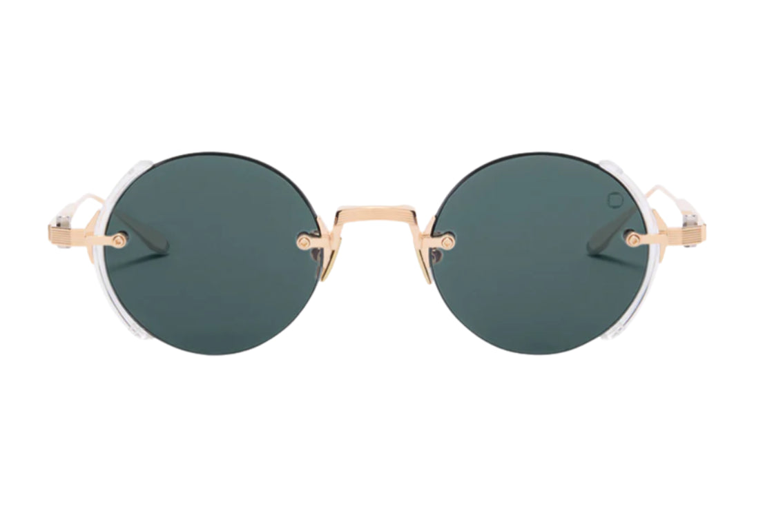 Akoni Jupiter Sunglasses