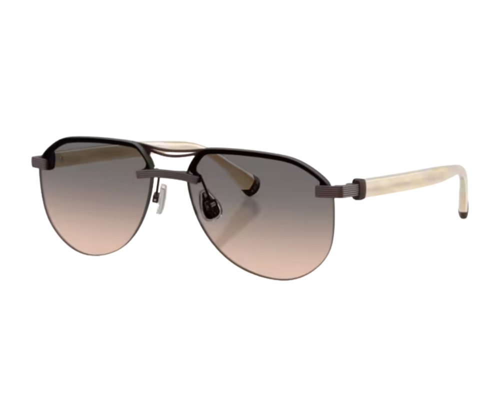 Brunello Cucinelli BC2015ST Sunglasses