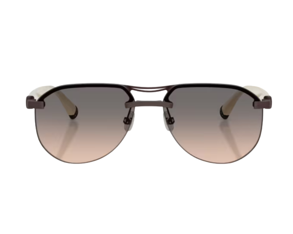 Brunello Cucinelli BC2015ST Sunglasses