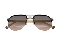 Brunello Cucinelli BC2015ST Sunglasses