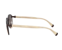 Brunello Cucinelli BC2015ST Sunglasses