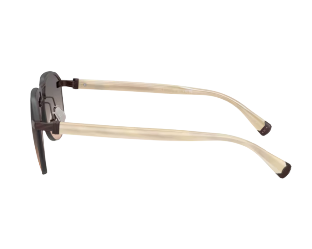 Brunello Cucinelli BC2015ST Sunglasses