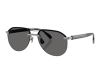 Brunello Cucinelli BC2015ST Sunglasses