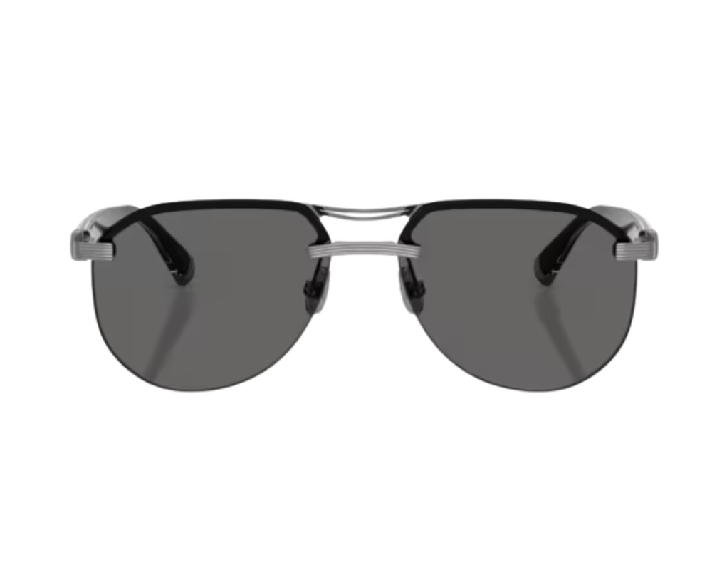 Brunello Cucinelli BC2015ST Sunglasses