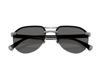 Brunello Cucinelli BC2015ST Sunglasses