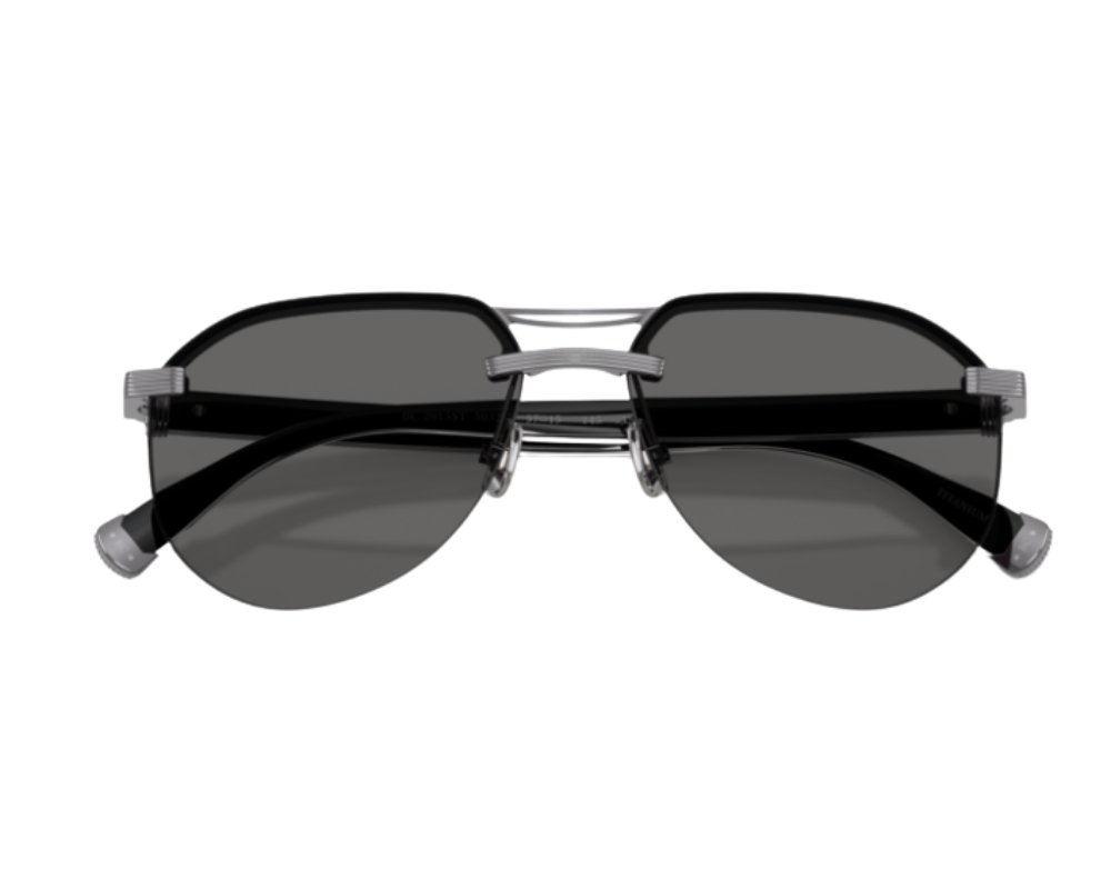 Brunello Cucinelli BC2015ST Sunglasses