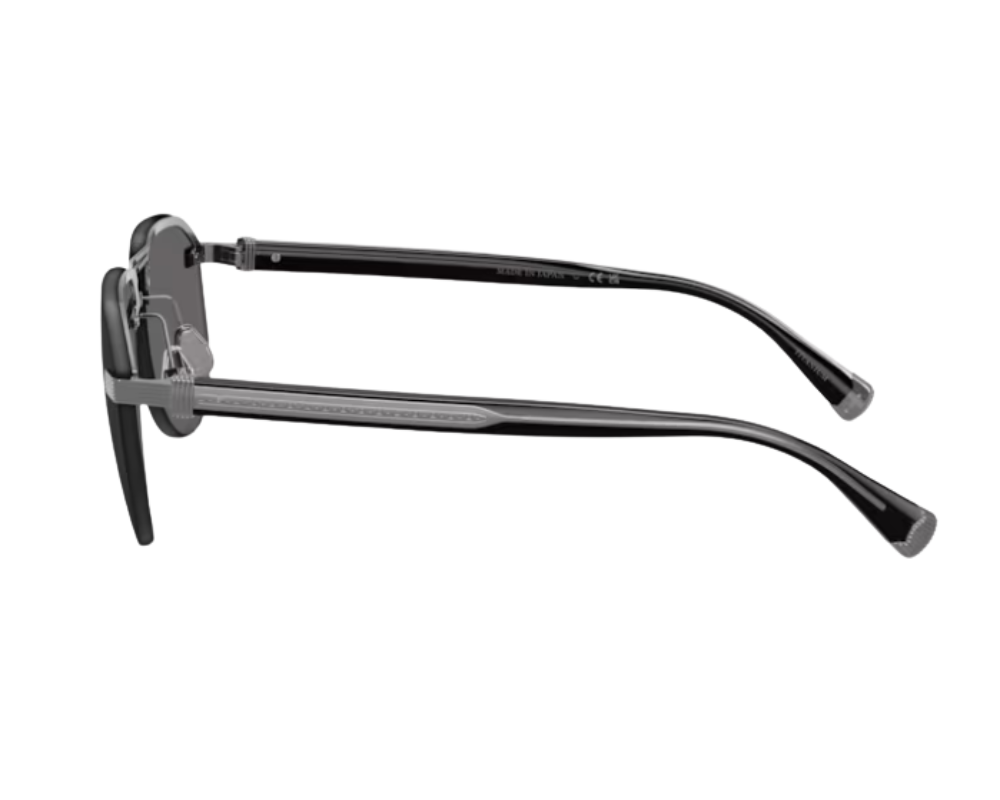 Brunello Cucinelli BC2015ST Sunglasses