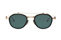 Lunettes de Soleil Akoni Infinity