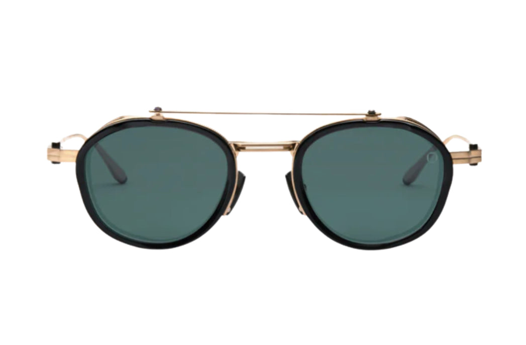 Lunettes de Soleil Akoni Infinity