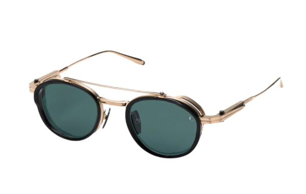 Lunettes de Soleil Akoni Infinity