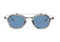Lunettes de Soleil Akoni Infinity