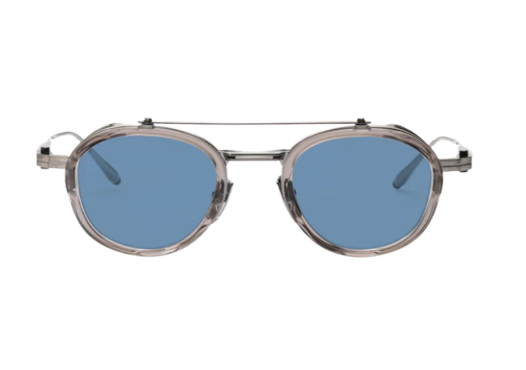 Lunettes de Soleil Akoni Infinity